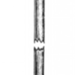 National Hospital Percussion Hammers 33cm/13"