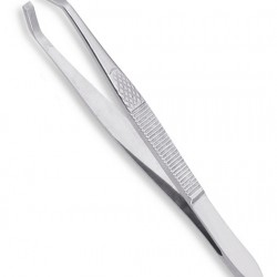 B-1274