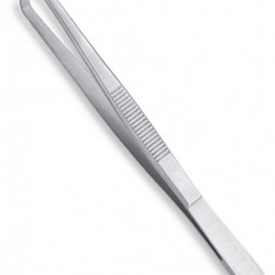 B-1276