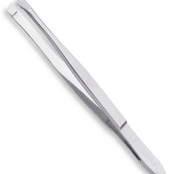 B-1277