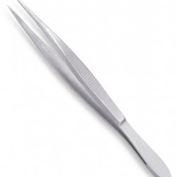 B-1279