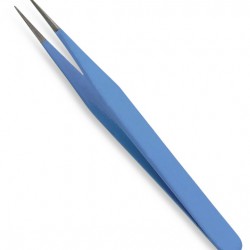 B-1316