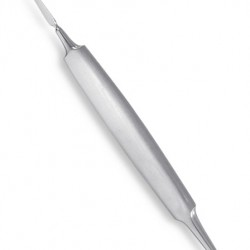 B-1369