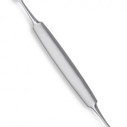 B-1370
