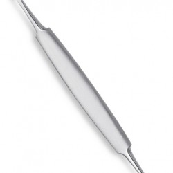 B-1371
