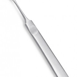 B-1373