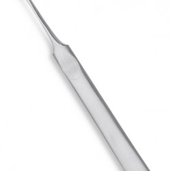B-1374
