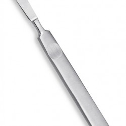 B-1375