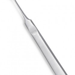 B-1376