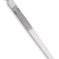 B-1377