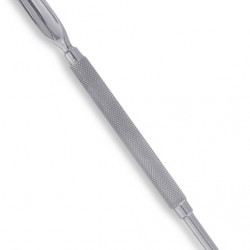 B-1378