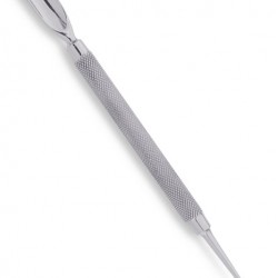 B-1381