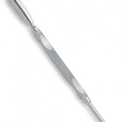 B-1387
