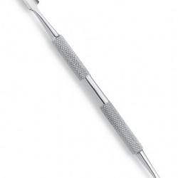 B-1388