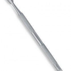 B-1390
