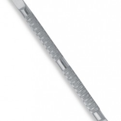 B-1391