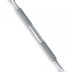 B-1392