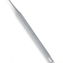 B-1393