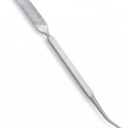 B-1394
