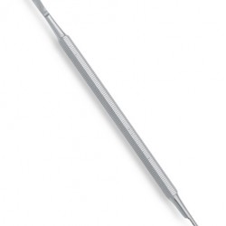B-1396
