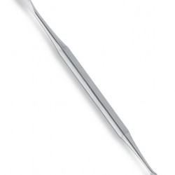 B-1397