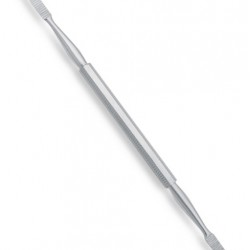 B-1399