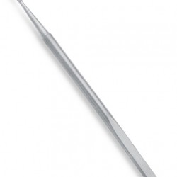 B-1400