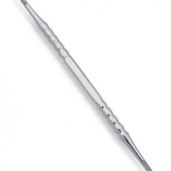 B-1401