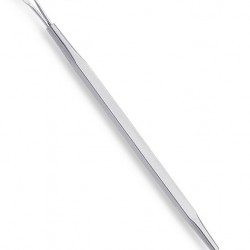 B-1404