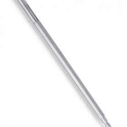 B-1405