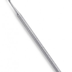 B-1418