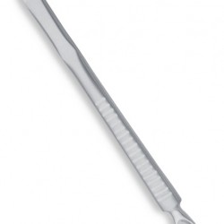 B-1424