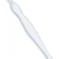 B-1433