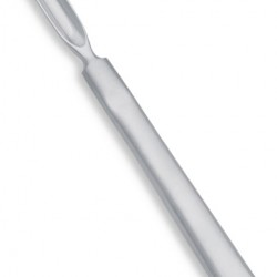 B-1434