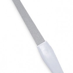 B-1514
