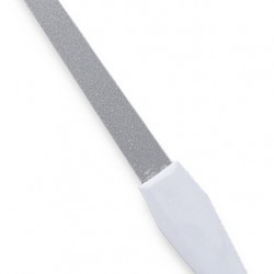 B-1515