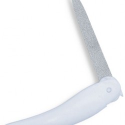 B-1519