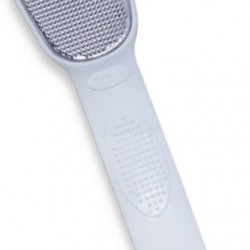 B-1552