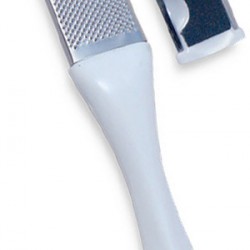 B-1553