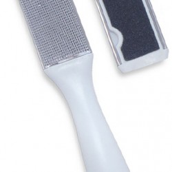B-1554