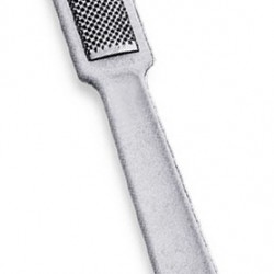 B-1555