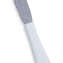 B-1557