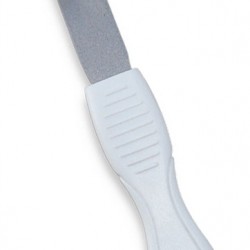 B-1558