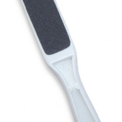B-1559