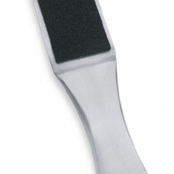 B-1560