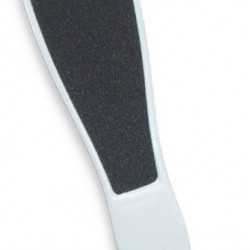 B-1561