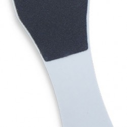 B-1564