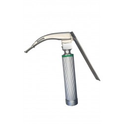 Laryngoscopes