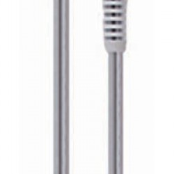 Silicone Bipolar Cables 10” (3.0m)