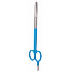 Surgical Scissor (Straight)